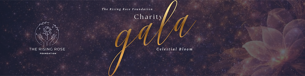 Gala Invitation (980 x 552 px) (Google Form).png