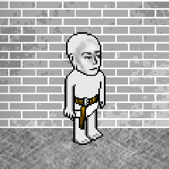 BB Industrial Belt