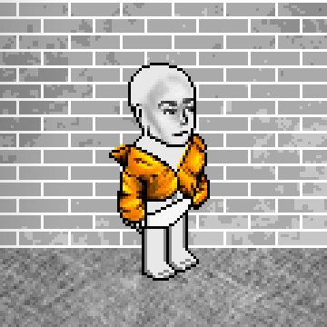 Miniatura: Mini-Bomber Jacket