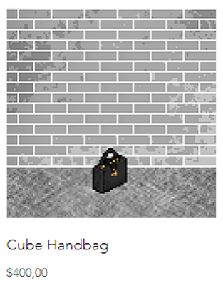 sdgdfgfd.png