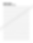 Thumbnail: DIGITAL DOWNLOAD - Create Consistency Tracker