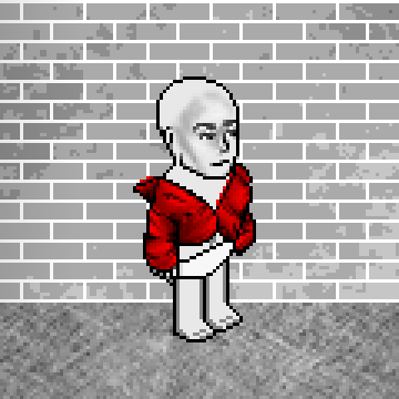 Miniatura: Mini-Bomber Jacket