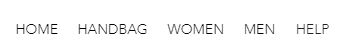 asf.png