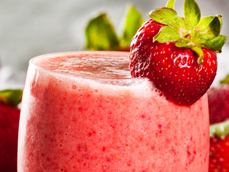 Who else LOVES Cinco De Mayo?