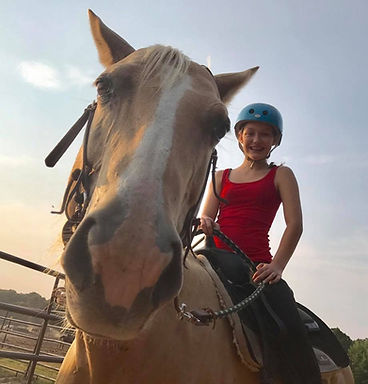 North star stables summer activities.jpeg