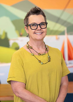 Stevenson Downtown Assoc-1010 (1).jpg