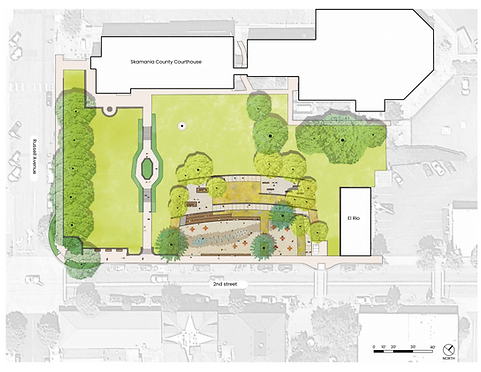 Plaza Design - April 2024.png
