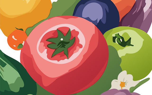 2024 Market Art.png