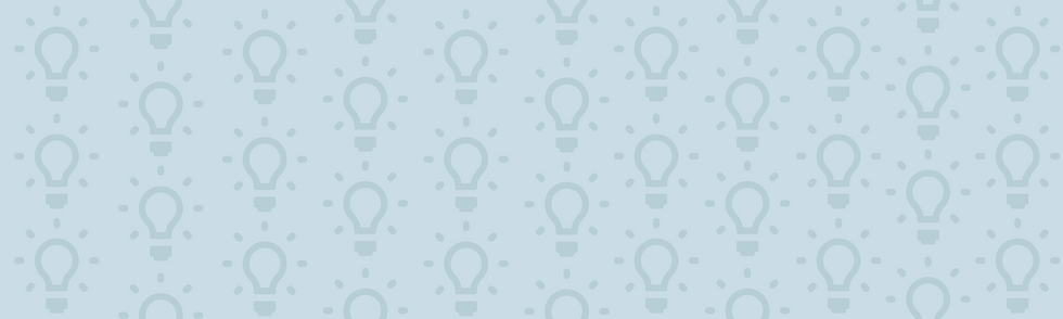 2023 Biz-Collaboration Micro-Grant Header (1).png