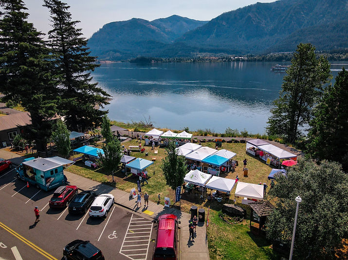 saturday market-3.jpg