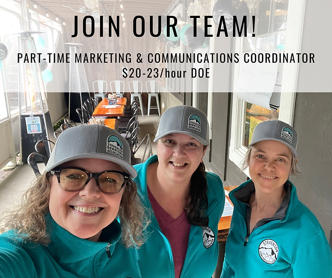 Join Our Team Facebook Post (2).png
