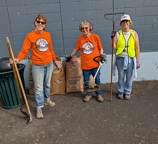 PXL_20250710_160010029.MP (1).jpg