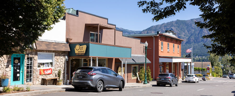 Stevenson Downtown Assoc-1042 (1)_edited.jpg