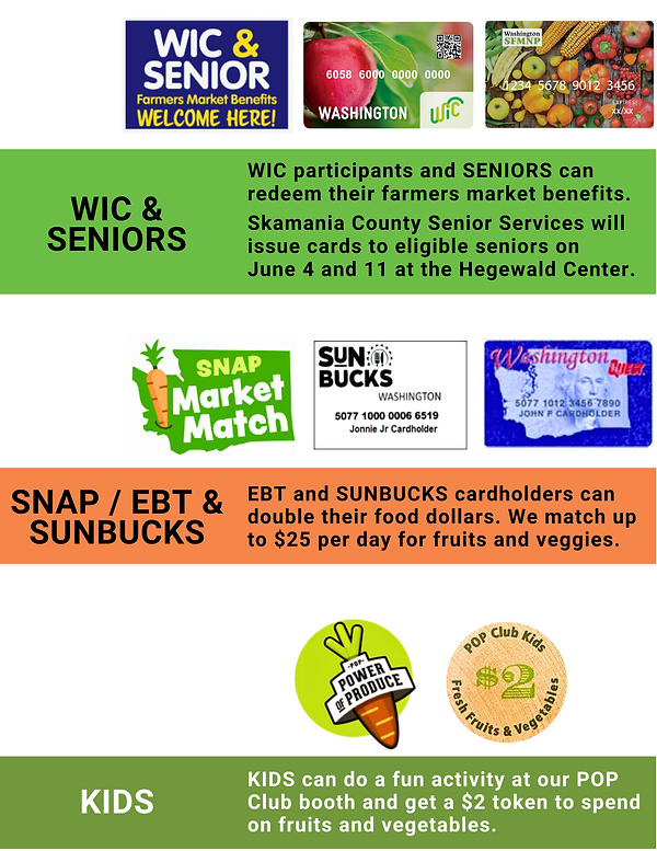Food incentives - website.png