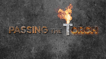 passing the torch (1920x1080).png