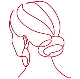 P&P Waxing (5)_edited.png