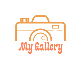 IG extra large (7).png