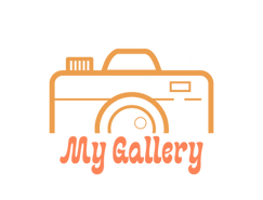 IG extra large (7).png