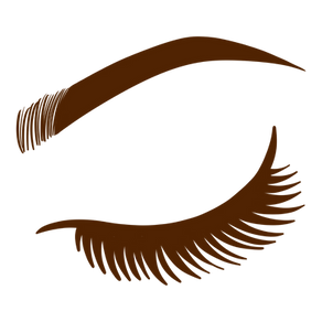Eye brow.png