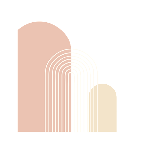 P&P Head spa arch (3).png