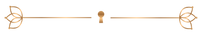 keyhole-divider.png