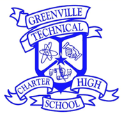 logo.gif
