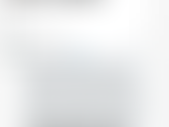 A Letter to the USPS: Control plus P – mail something to me. :)’s