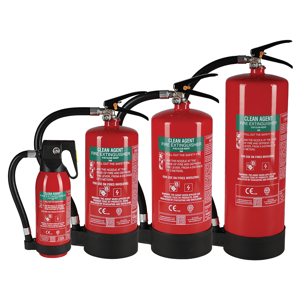 Fluoroketone-(FK)-Based-(Clean-Agent)-Fire-Extinguishers