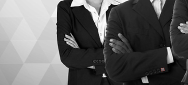 Website-Ceasefire-careers-specialised.pn