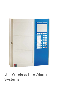 Uni-Wireless Fire Alarm Systems.png