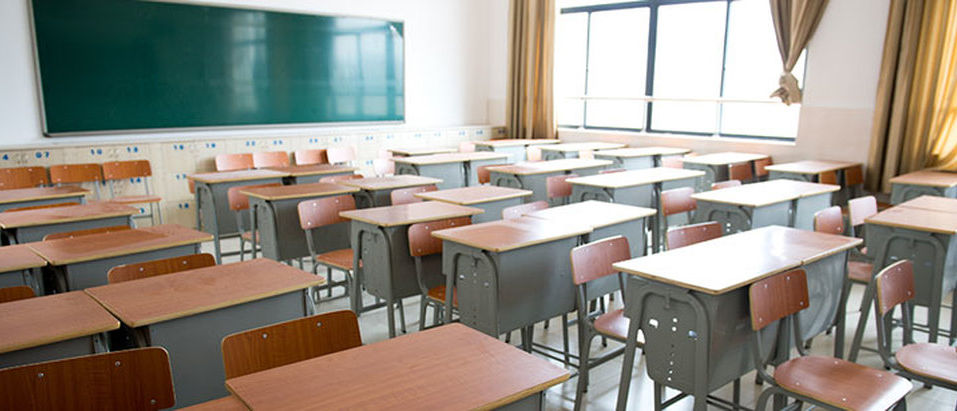 Classrooms-School.jpg