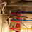 Thumbnail: In-Panel Tube Based Fire Suppression System (CQRS)-Indirect