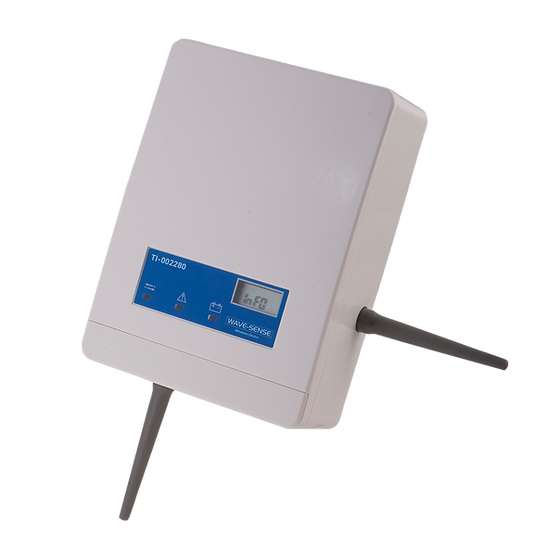 Wireless-Translator-Module-(TI-002280) | Ceasefire India