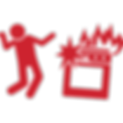 Electrical-fires.png