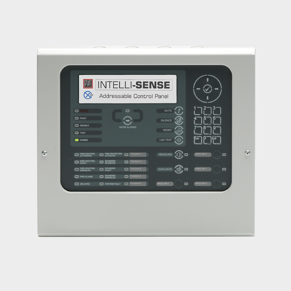 Large-Remote-Display-Terminal- Fault-Tolerant (TI-002323-FT)