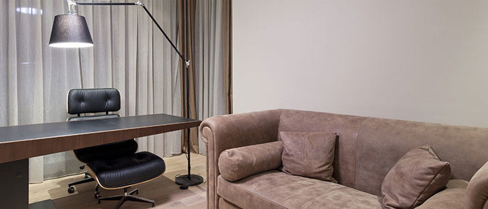 Manager's Cabin-Office.jpg