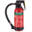 Thumbnail: Clean Agent Based Portable Fire Extinguishers