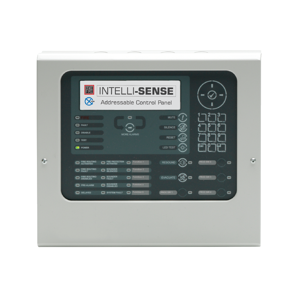 Large-Remote-Display-Terminal---Standard(TI-002323-ST)