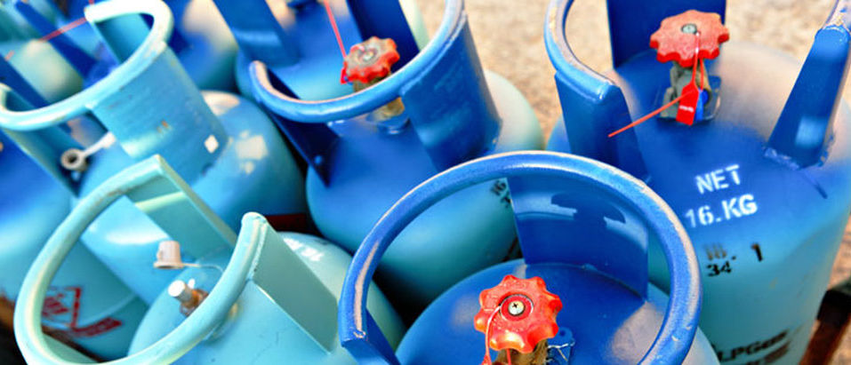 Gas Godown-Factory.jpg