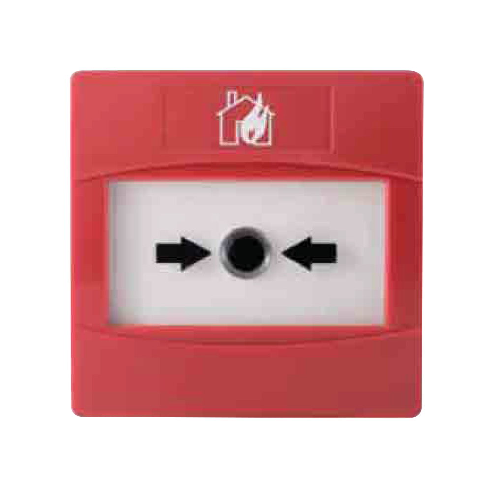 Intelligent-Manual-Call-Point-(New-Varient)-TI-002431