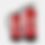 Thumbnail: EN APPROVED FOAMMIST PORTABLE EXTINGUISHERS