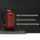 Thumbnail: Watermist Portable Extinguishers