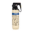 Thumbnail: Home & Car Fire Extinguishers (Classic Range)