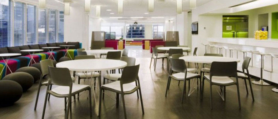 Pantry-officce.jpg