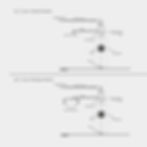 Thumbnail: Residential Kitchen Suppression System (Wet Chemical Based)
