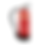 Thumbnail: EN APPROVED FOAM PORTABLE EXTINGUISHERS (SPRAY MODEL)
