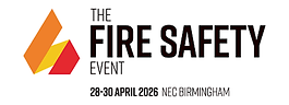 NEC-LOGO (3).png