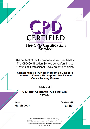 Screenshot 2026-03-18 at 4.23.35 PM.png