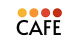 CEASEFIRE ACADEMY OF FORGING EXCELLENCE (1).png