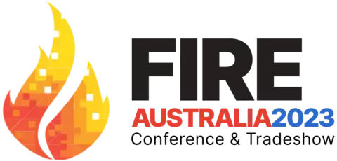 logo_fire_australia_2023_horizontal.png.webp